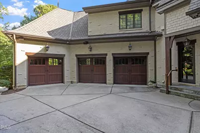 1009 Linenhall Way, Wake Forest, NC 27587 - Photo 6