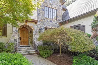 1009 Linenhall Way, Wake Forest, NC 27587 - Photo 8