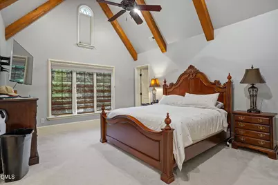 1009 Linenhall Way, Wake Forest, NC 27587 - Photo 60