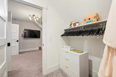 8540 Seldom Seen Place, Wake Forest, NC 27587 - Photo 66