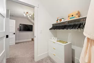 8540 Seldom Seen Pl, Wake Forest, NC 27587 - Photo 66