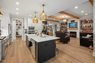 8540 Seldom Seen Pl, Wake Forest, NC 27587 - Photo 26
