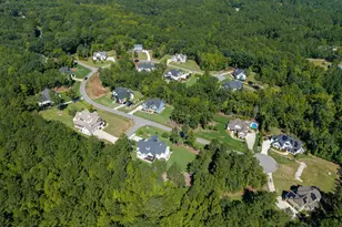 8540 Seldom Seen Pl, Wake Forest, NC 27587 - Photo 74