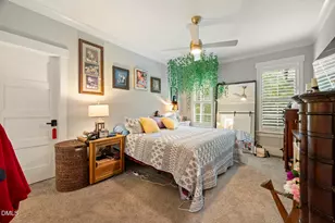 8540 Seldom Seen Pl, Wake Forest, NC 27587 - Photo 50
