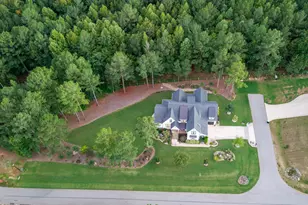 8540 Seldom Seen Pl, Wake Forest, NC 27587 - Photo 78