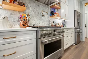 8540 Seldom Seen Pl, Wake Forest, NC 27587 - Photo 34