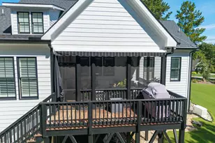 8540 Seldom Seen Pl, Wake Forest, NC 27587 - Photo 72