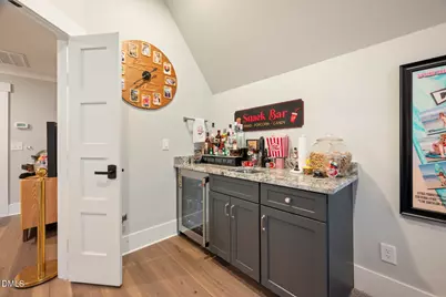 8540 Seldom Seen Place, Wake Forest, NC 27587 - Photo 60