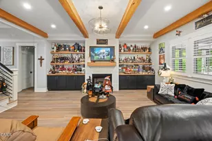8540 Seldom Seen Pl, Wake Forest, NC 27587 - Photo 24