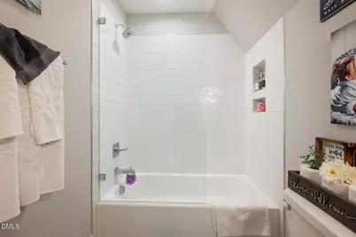 8540 Seldom Seen Place, Wake Forest, NC 27587 - Photo 70