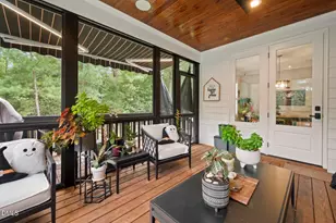 8540 Seldom Seen Pl, Wake Forest, NC 27587 - Photo 10