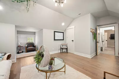 8540 Seldom Seen Place, Wake Forest, NC 27587 - Photo 68