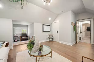 8540 Seldom Seen Pl, Wake Forest, NC 27587 - Photo 68