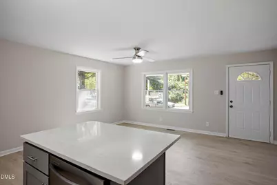 2219 Shannon Street, Raleigh, NC 27610 - Photo 16