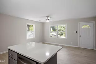 2219 Shannon St, Raleigh, NC 27610 - Photo 16