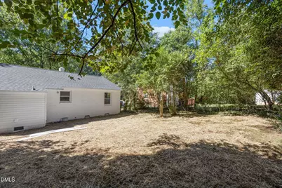 2219 Shannon Street, Raleigh, NC 27610 - Photo 32