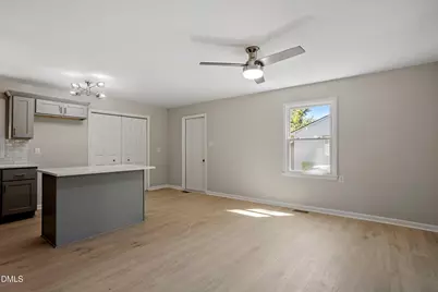2219 Shannon Street, Raleigh, NC 27610 - Photo 14