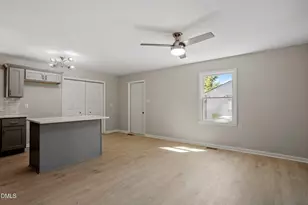 2219 Shannon St, Raleigh, NC 27610 - Photo 14