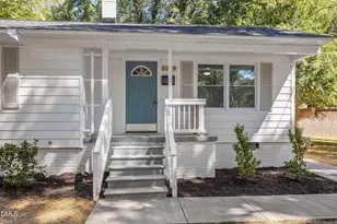2219 Shannon St, Raleigh, NC 27610 - Photo 26