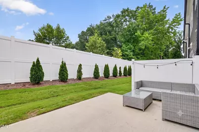 8952 Kennebec Xing Drive, Angier, NC 27501 - Photo 24