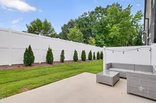 8952 Kennebec Xing Dr, Angier, NC 27501 - Photo 24