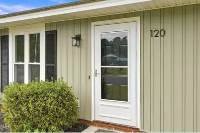 120 Mars Drive, Dunn, NC 28334 - Photo 4