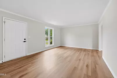 120 Mars Drive, Dunn, NC 28334 - Photo 6
