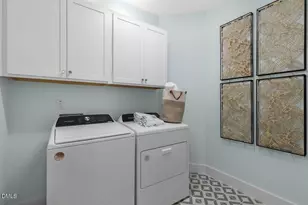 603 Providence Crk Dr, Fuquay Varina, NC 27526 - Photo 18