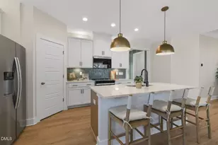 603 Providence Crk Dr, Fuquay Varina, NC 27526 - Photo 12