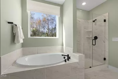 603 Providence Creek Drive, Fuquay Varina, NC 27526 - Photo 14