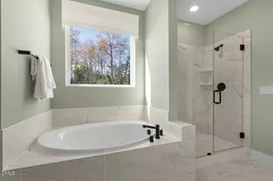 603 Providence Crk Dr, Fuquay Varina, NC 27526 - Photo 14