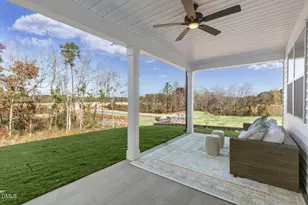 603 Providence Crk Dr, Fuquay Varina, NC 27526 - Photo 20