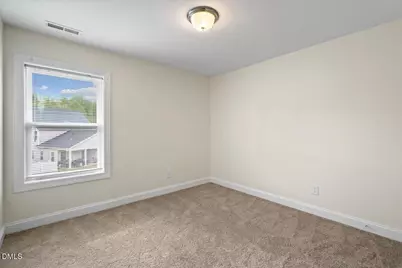 105 Wicklow Court, Clayton, NC 27527 - Photo 30