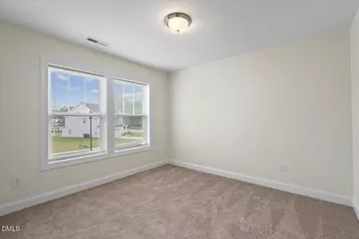 105 Wicklow Court, Clayton, NC 27527 - Photo 32