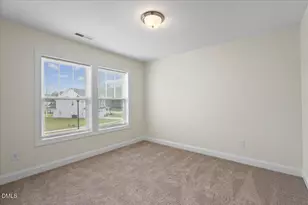 105 Wicklow Ct, Clayton, NC 27527 - Photo 32