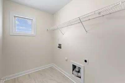 105 Wicklow Court, Clayton, NC 27527 - Photo 34