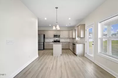 105 Wicklow Court, Clayton, NC 27527 - Photo 12