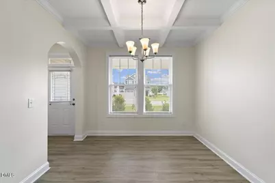 105 Wicklow Court, Clayton, NC 27527 - Photo 10