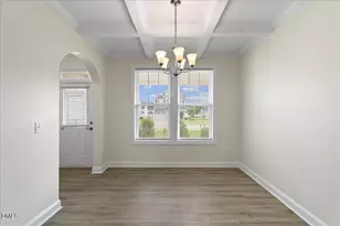 105 Wicklow Ct, Clayton, NC 27527 - Photo 10