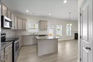 105 Wicklow Ct, Clayton, NC 27527 - Photo 14