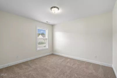 105 Wicklow Court, Clayton, NC 27527 - Photo 28