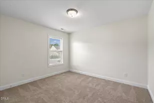 105 Wicklow Ct, Clayton, NC 27527 - Photo 28