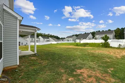 105 Wicklow Court, Clayton, NC 27527 - Photo 42