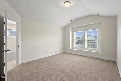 105 Wicklow Court, Clayton, NC 27527 - Photo 26