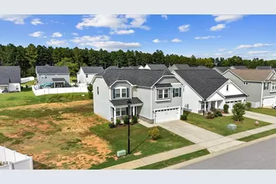 105 Wicklow Court, Clayton, NC 27527 - Photo 6
