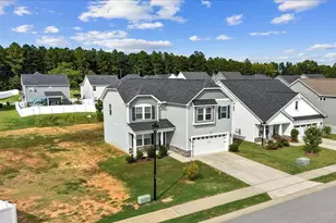 105 Wicklow Ct, Clayton, NC 27527 - Photo 6