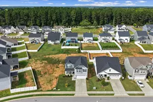 105 Wicklow Ct, Clayton, NC 27527 - Photo 46