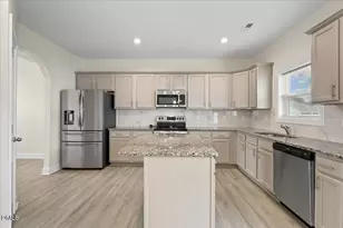 105 Wicklow Ct, Clayton, NC 27527 - Photo 18