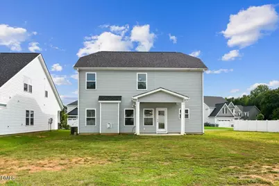 105 Wicklow Court, Clayton, NC 27527 - Photo 40