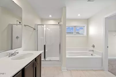 105 Wicklow Court, Clayton, NC 27527 - Photo 24